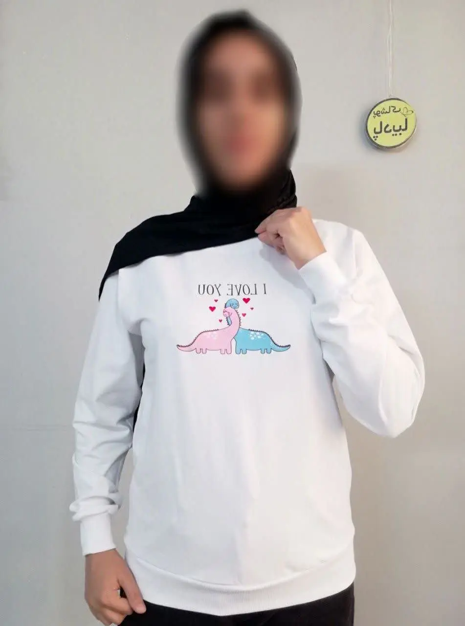 دورس گلکسی پرتراکم دو دایناسور