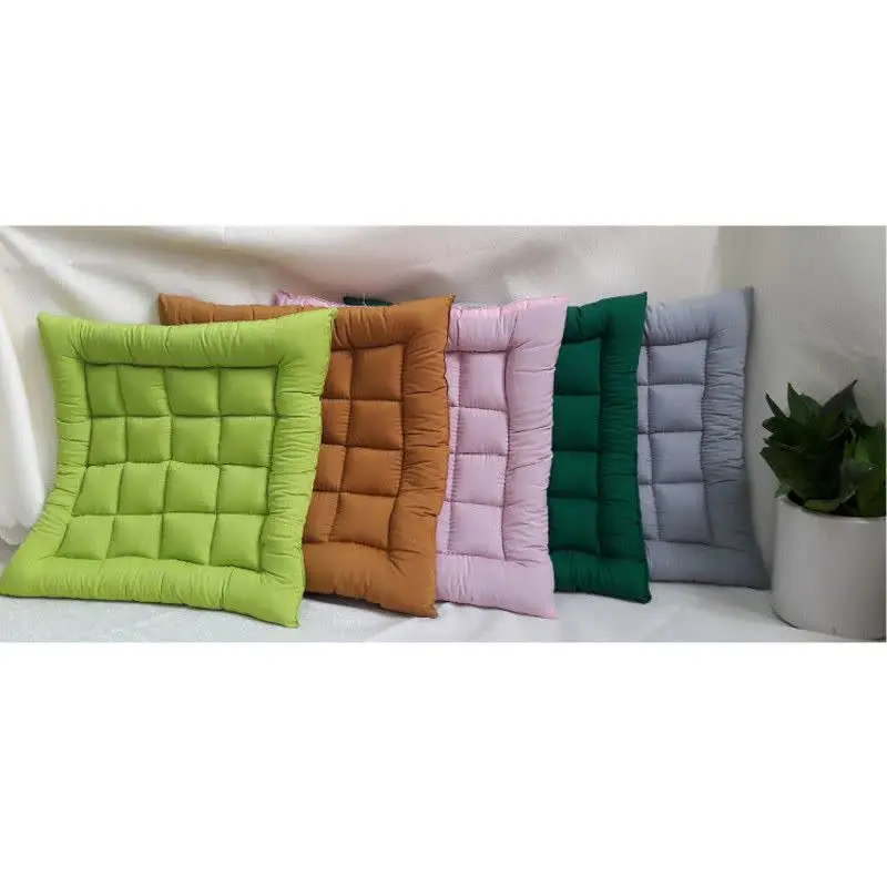 بالشت‌های طبی نشیمنگاه❤️
