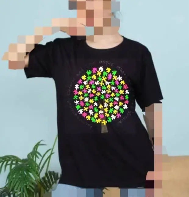 ✅ قد:۶۷فاصله دوزیربغل:۴۶است...