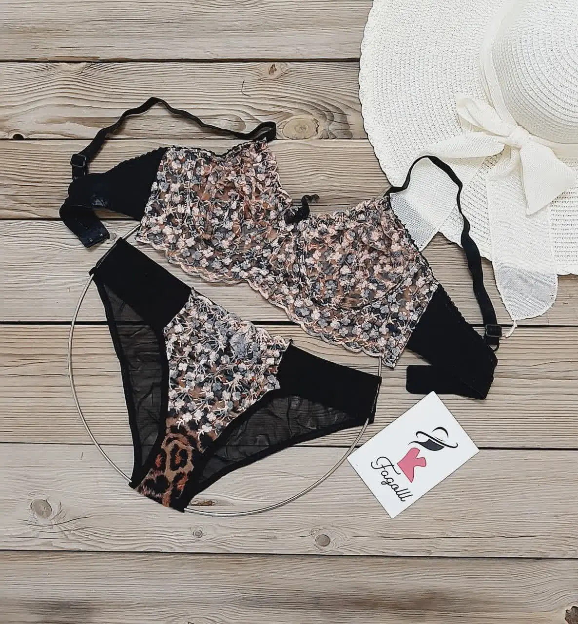 🍀پرفروش‌ترین هفته پیش🍀
