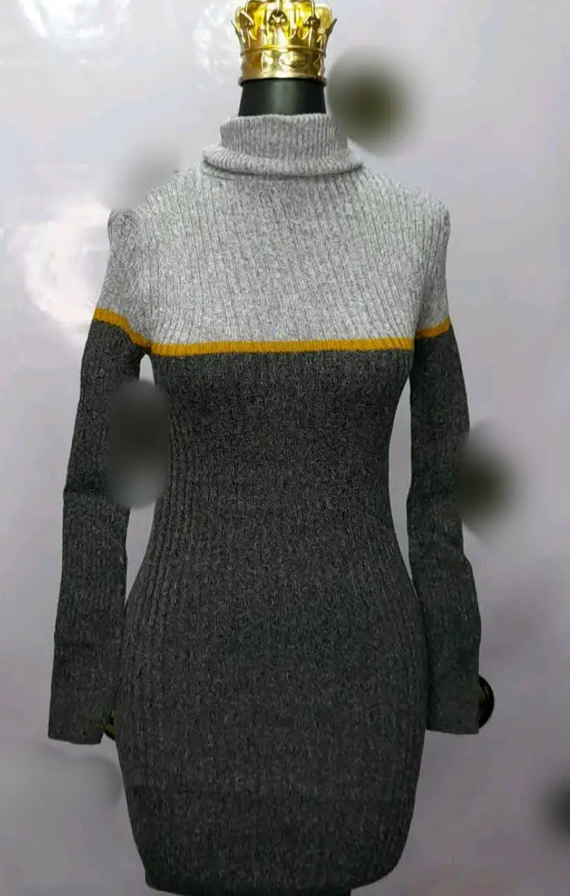 ❣نام: گپ ساده
