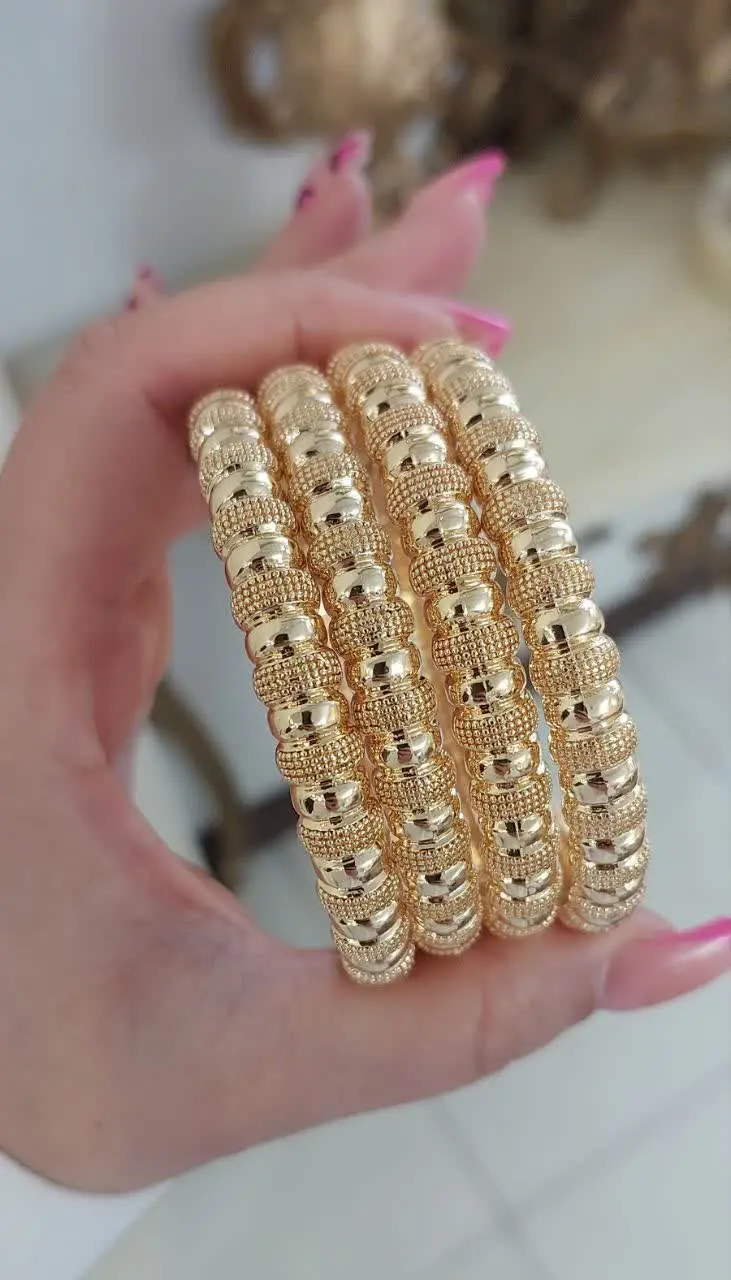 #النگواماراتی
