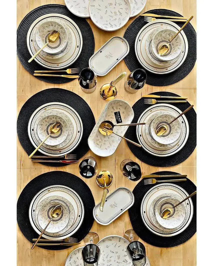 خیلی محدود شارژ شد😍
