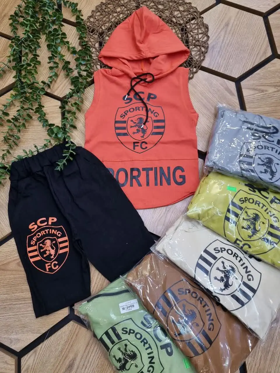 💎☘️🌠👗👔👚🎽🇮🇷
