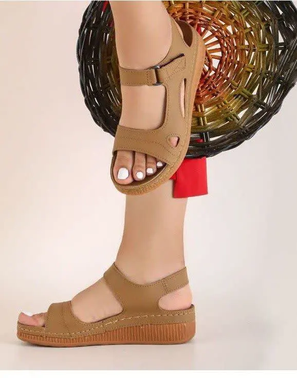 ✅شیدا طبی جذابمون رسید😍😍
