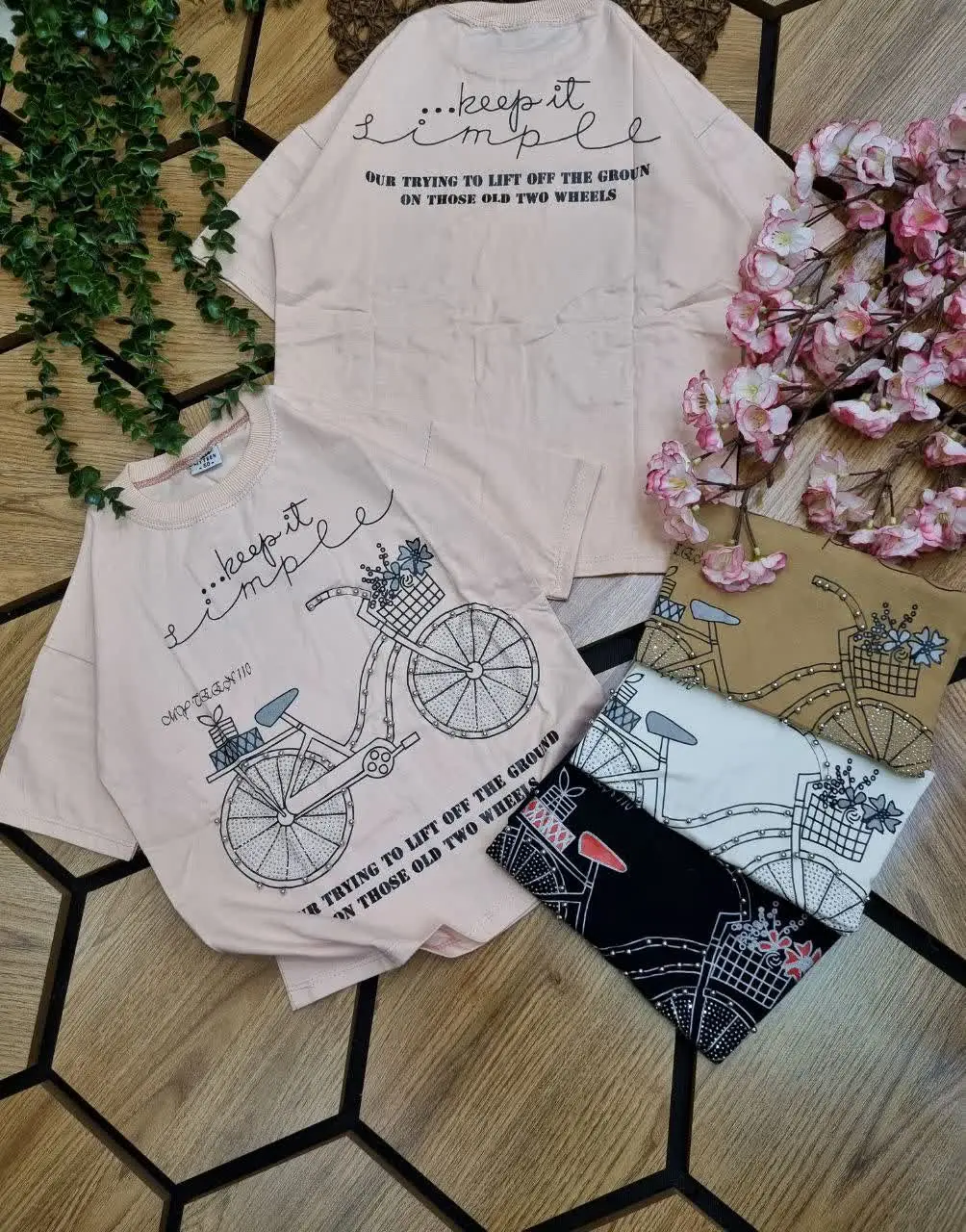 💎☘️🌠👗👔👚🎽🇮🇷
