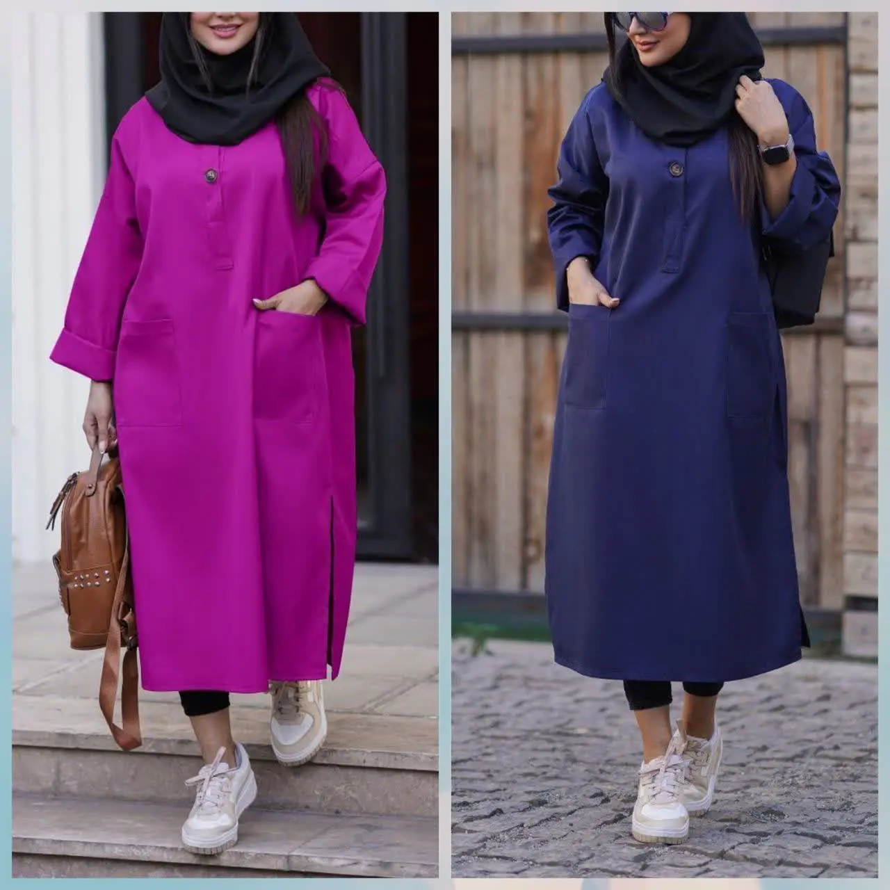 ❌حراج ویژه ❌
