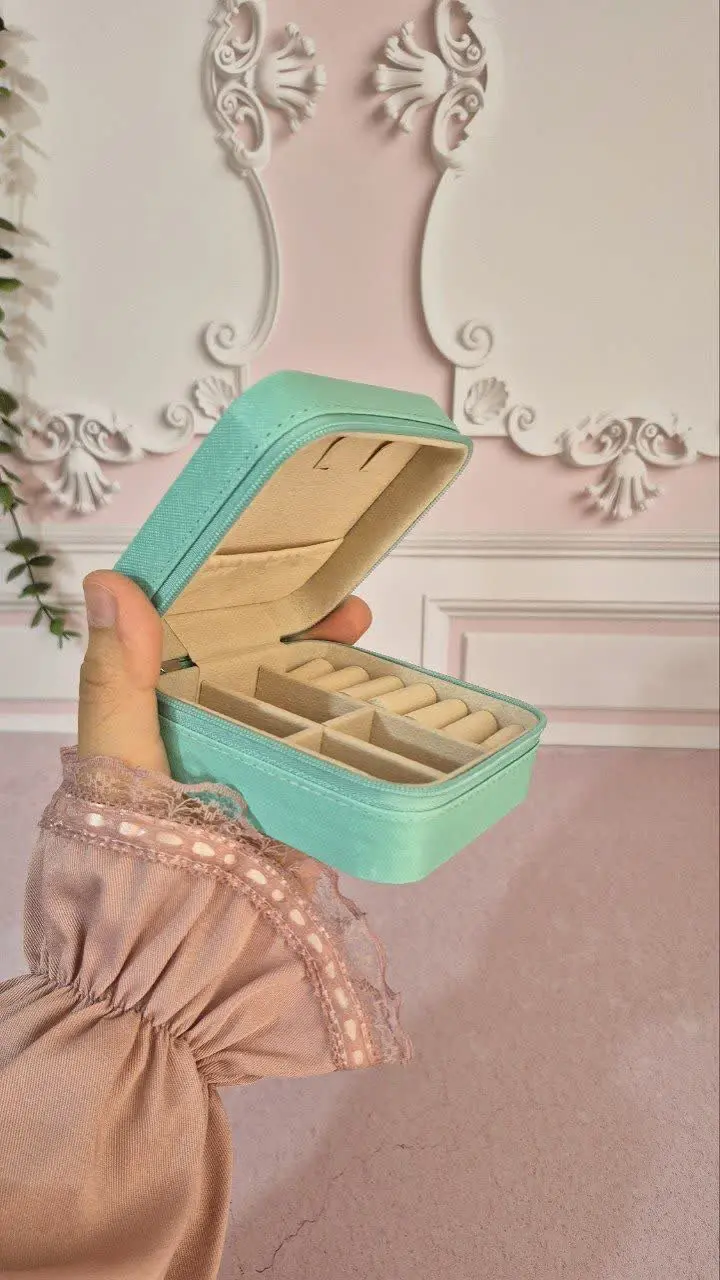 کانال گیره روسری 👇فروش بصور...