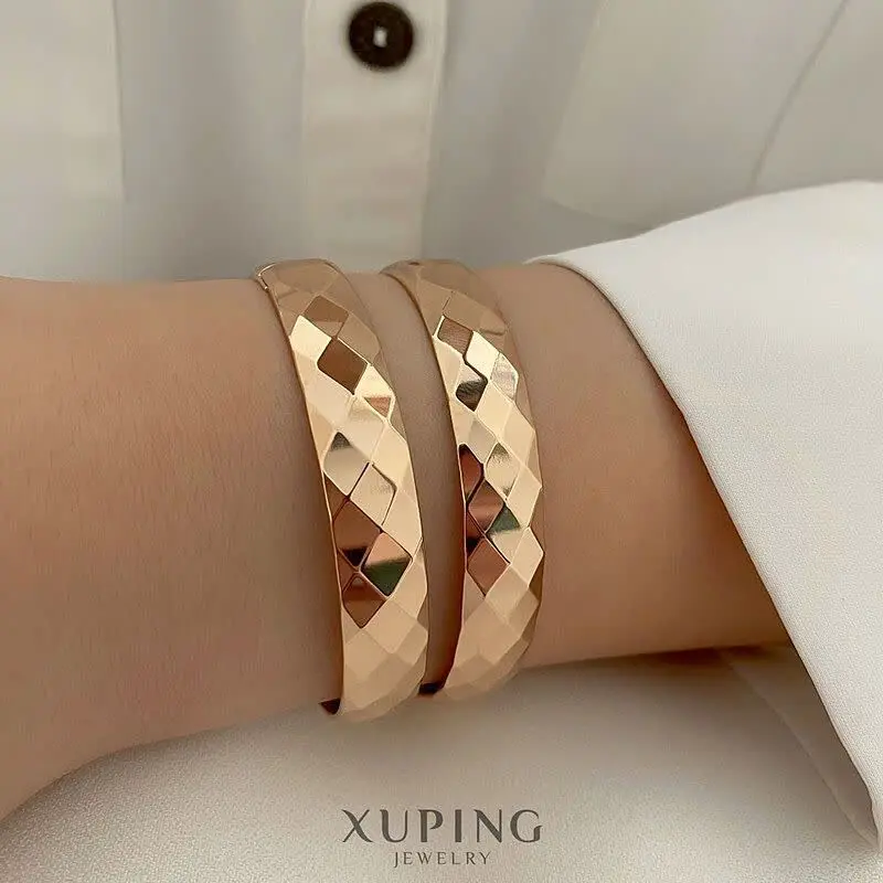 برند: ژوپینگ