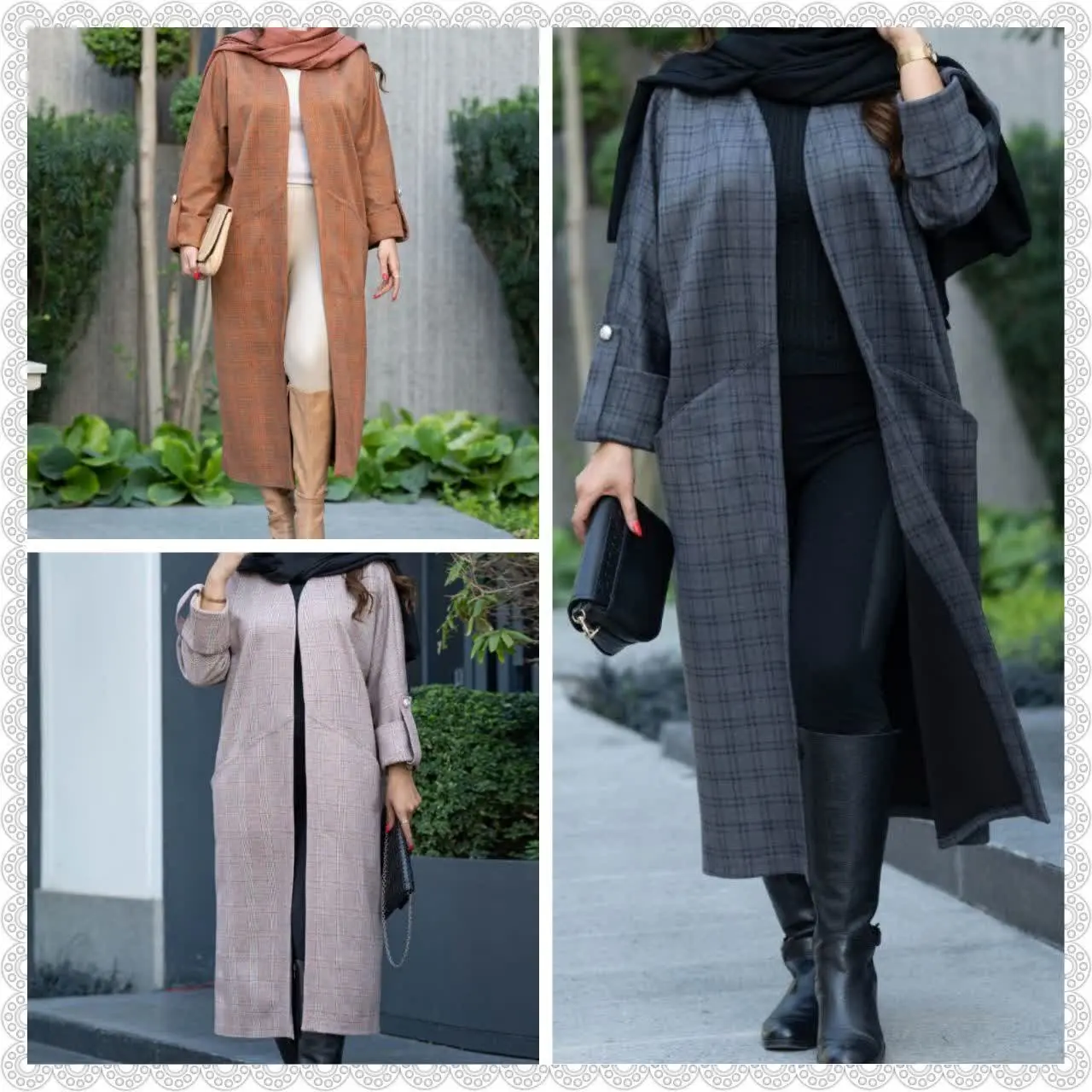 🧵مدل دیانا کد ۱۴۵۰
