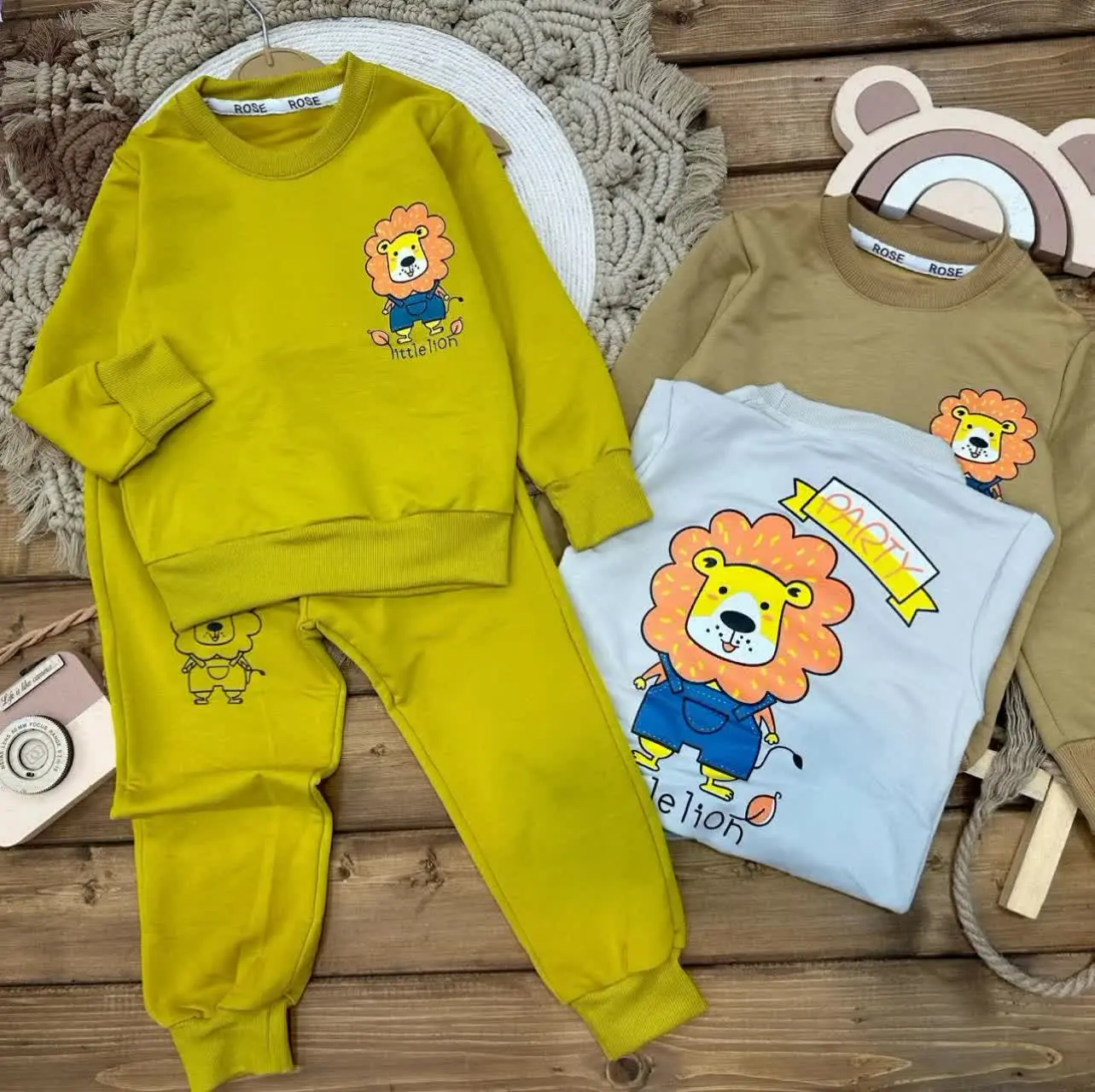 حالا میرسیم به آقا شیره😌