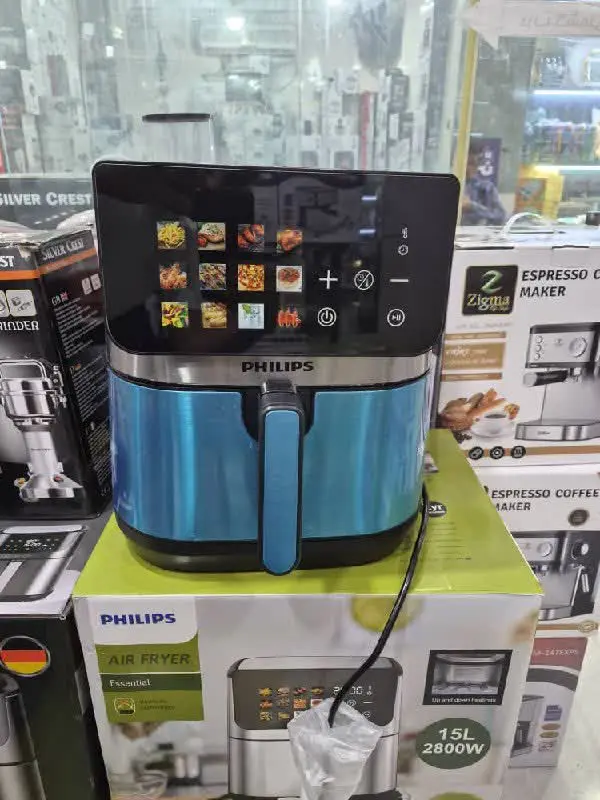 قیمت ویژه" ۶٫۹۸۰٫۰۰۰