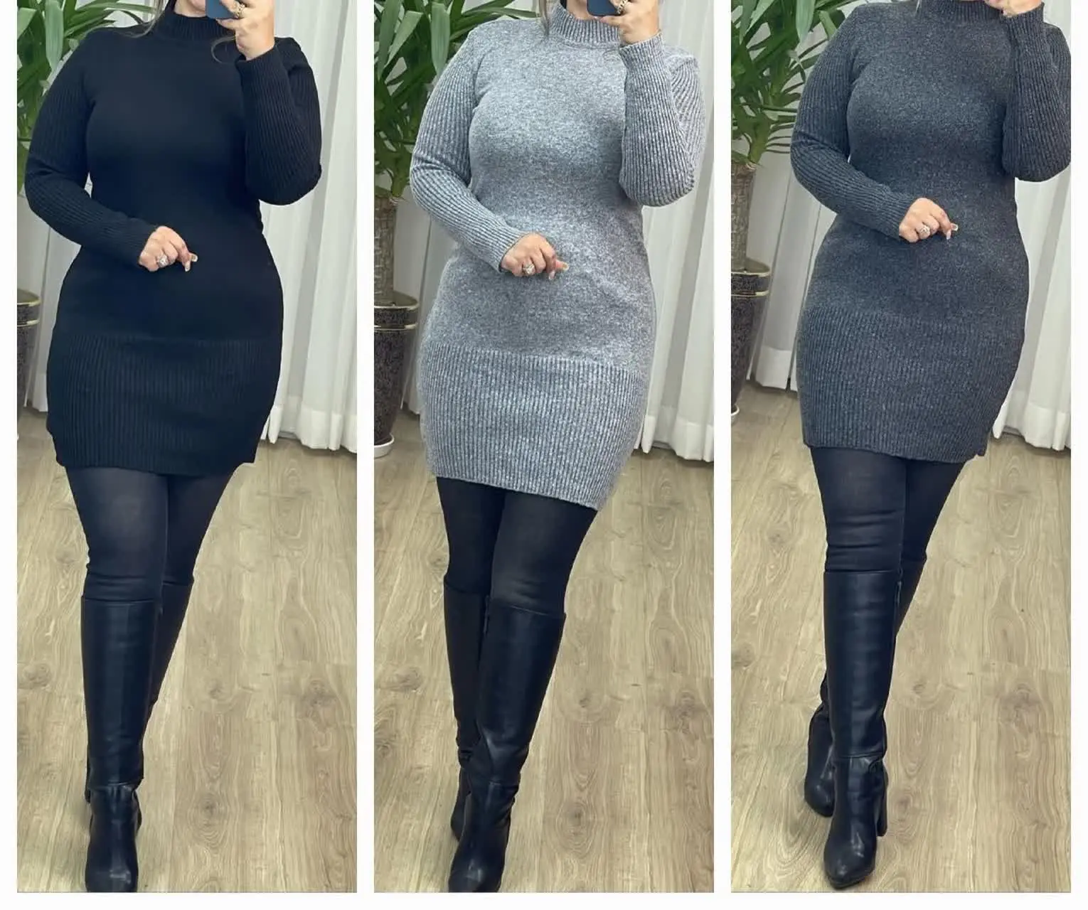 🛍نام: بافت ساده ارکیده🍂