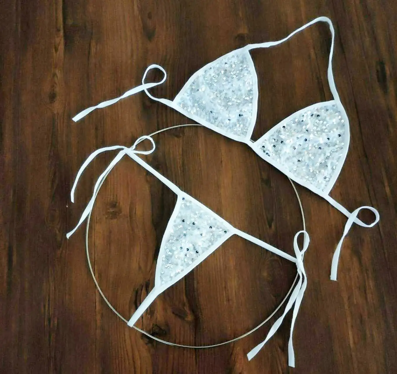 ❌واسه ناز پسنداااا😍
