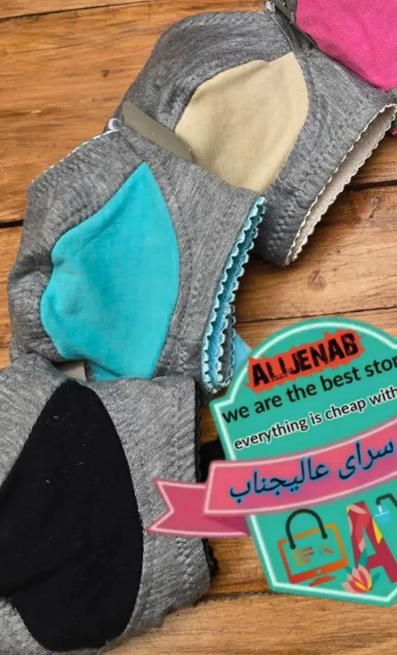 ❤️رنگ بندی کاسه