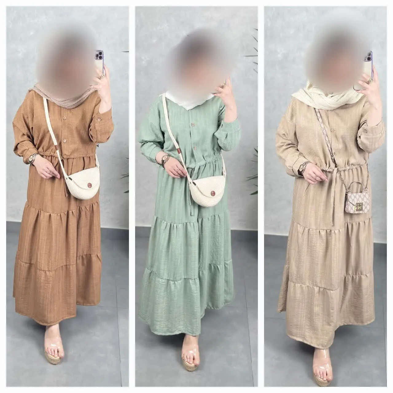 نام: ست شومیزدامن پریچهر
