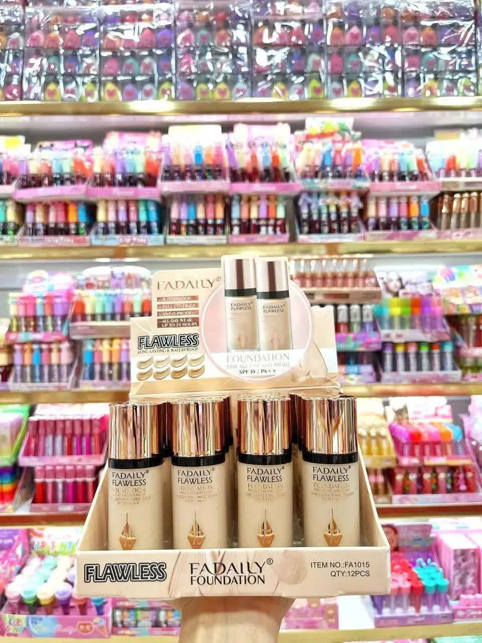 دیگه فر کردن موها و پاکسازی صورت تو آرایشگاه ممنوع شده🚫🚫🚫
