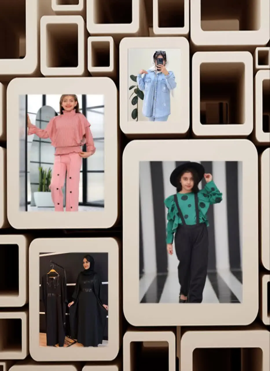  ─┅═༅༅═❥✦༅✿༅✦❥═༅༅═┅──
