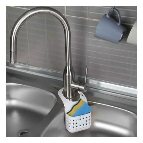 جا اسکاجی آویز مایا
