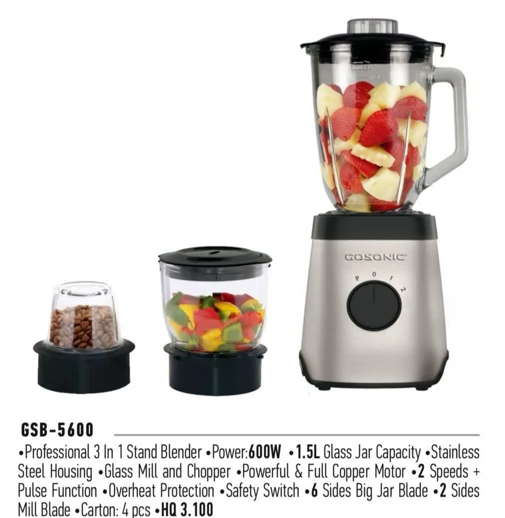 قیمت ویژه" ۲٫۹۸۰٫۰۰۰