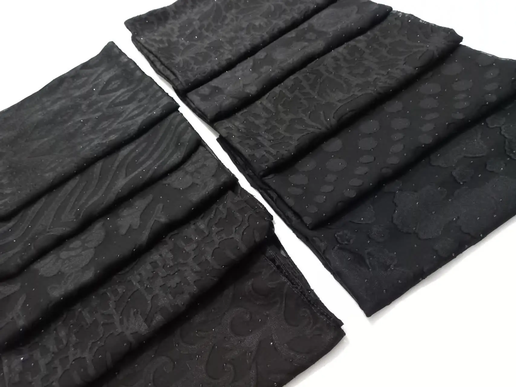 🌿🌸🌿🌺🌿🌸🌿
