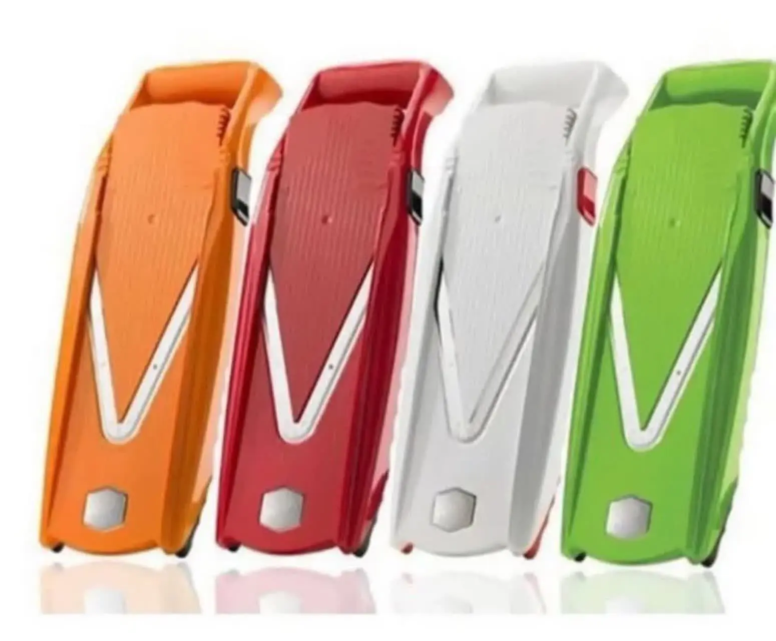 🎟مدل Power Line V۵ محصول BÖRNER آلمان 🇩🇪 
