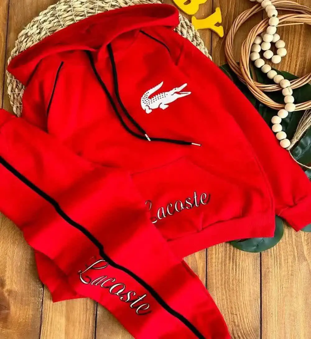 جنس دورس لاکرا دار