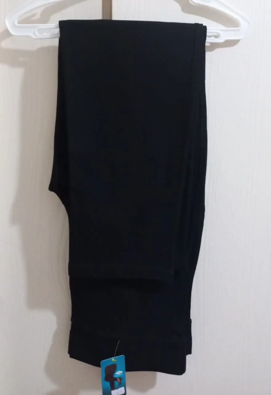 👚نام: ماهان
