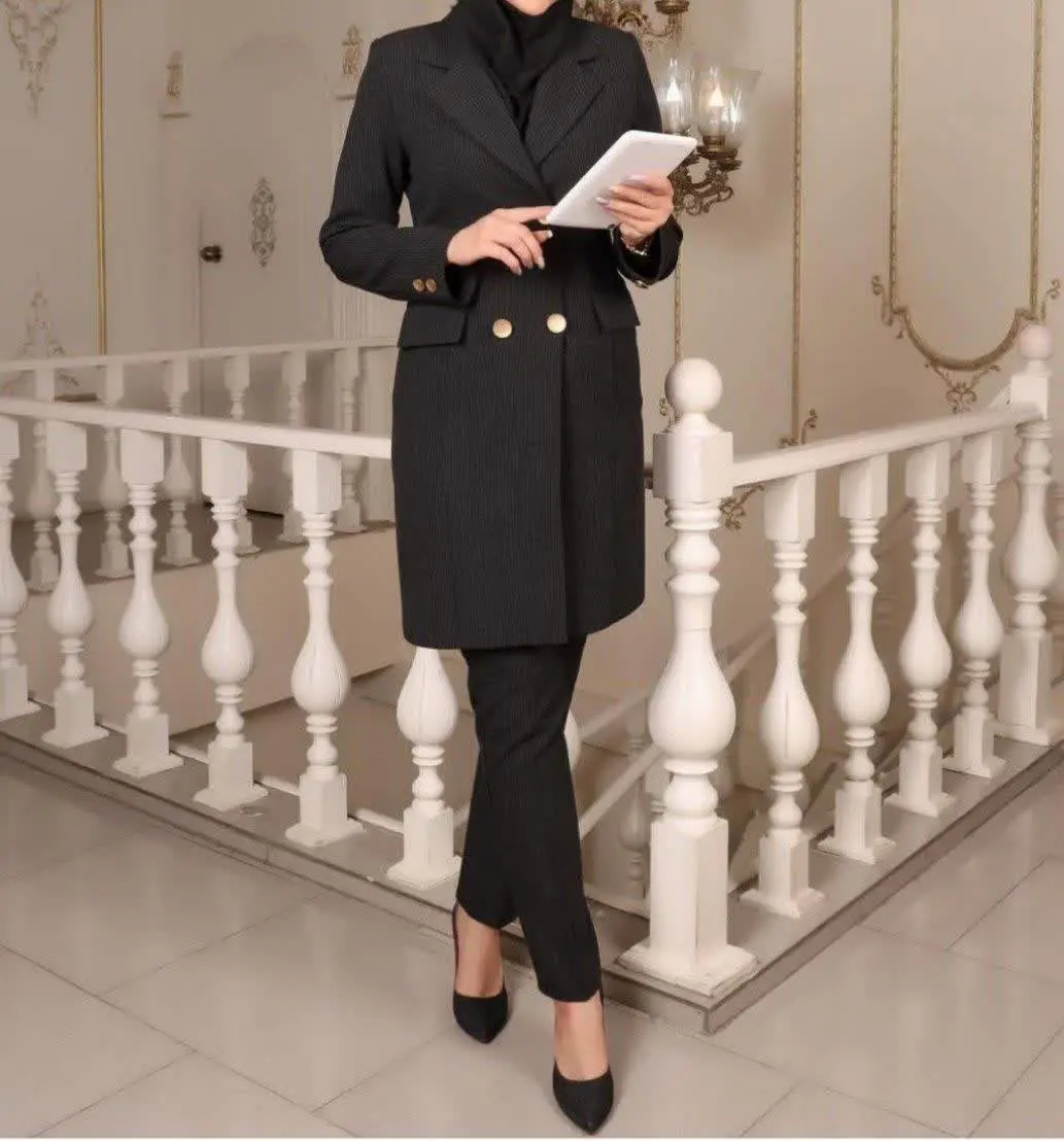 🍃نام: اداری دیپلمات مژگان پارت اول 
