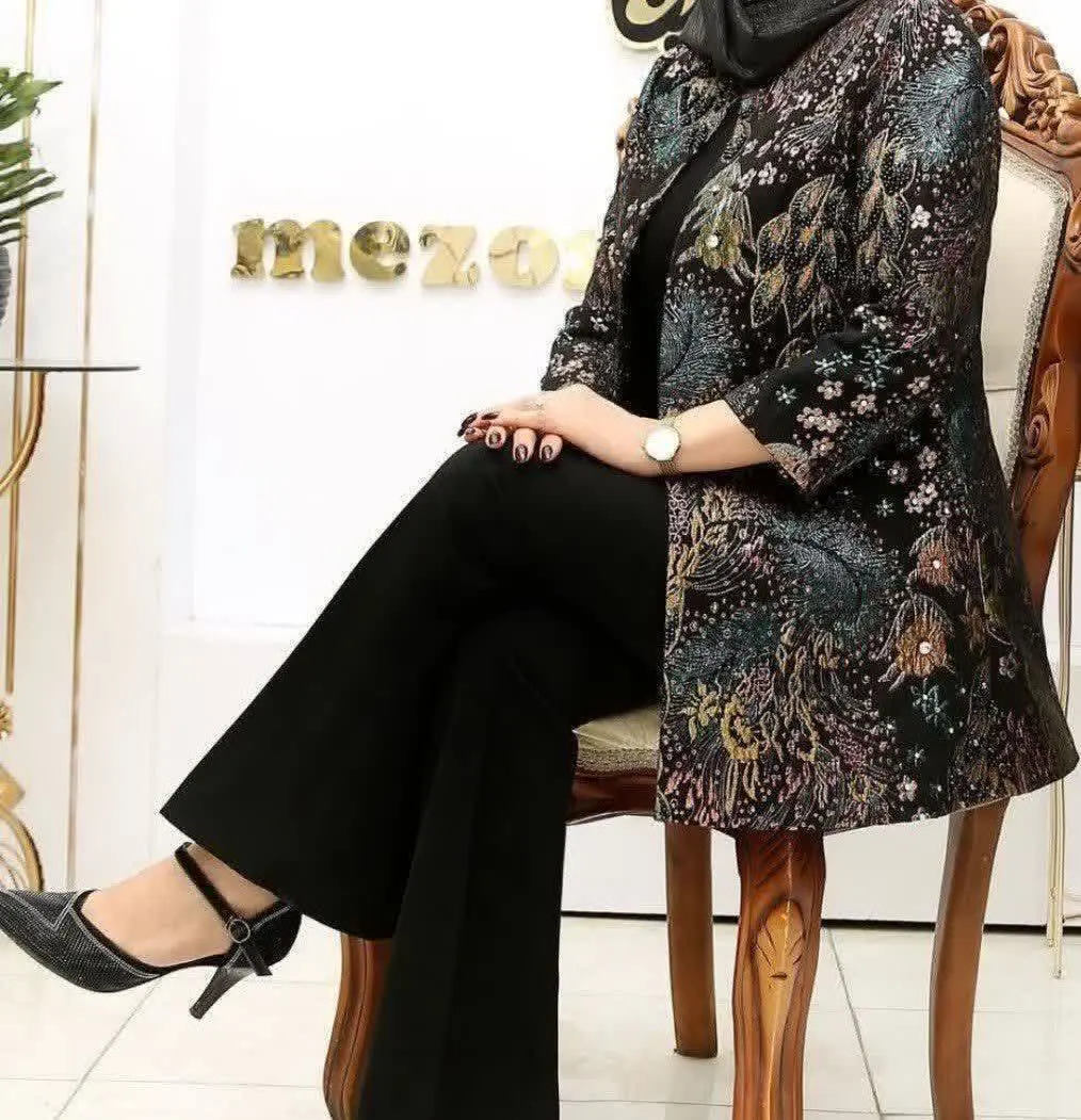 بدو تا تمام‌نشده🤷‍♀️🏃‍♀️🏃‍♀️🏃‍♀️🏃‍♀️
