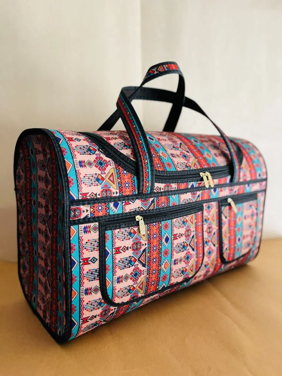 #ساک_استخری_دوجیب سایز بزرگ ✨
