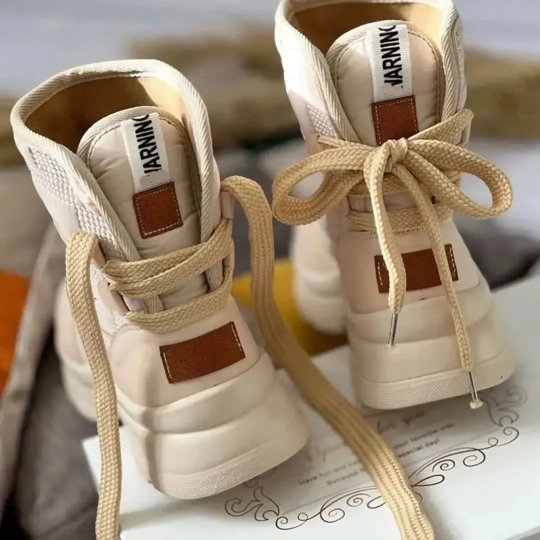 بوت پشت بندی (جدید) 💣💣