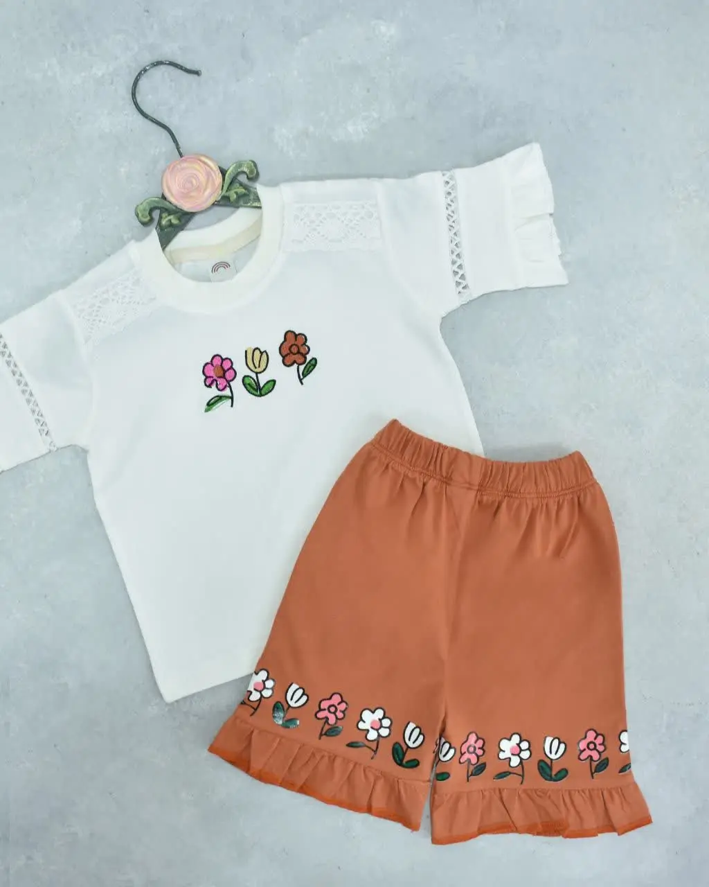 🍀🌸🍀🌸🍀🌸🍀🌸🍀🌸🍀
