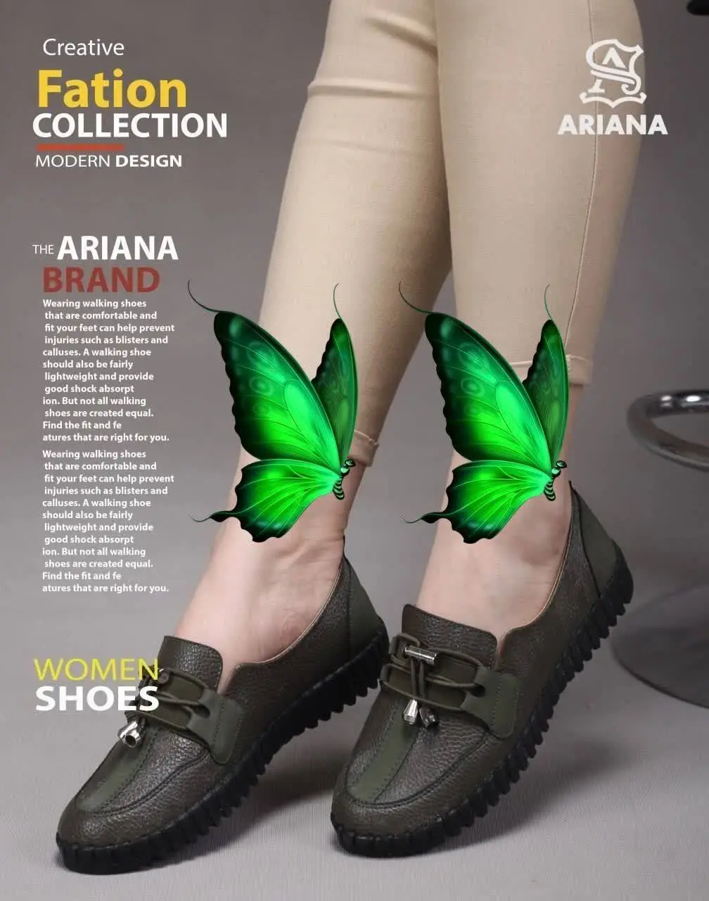 نوک مدادی ۳۷۳۹۳۹۴۰