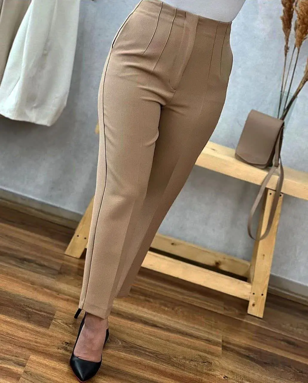 نام: شلوار مازراتی زارا
