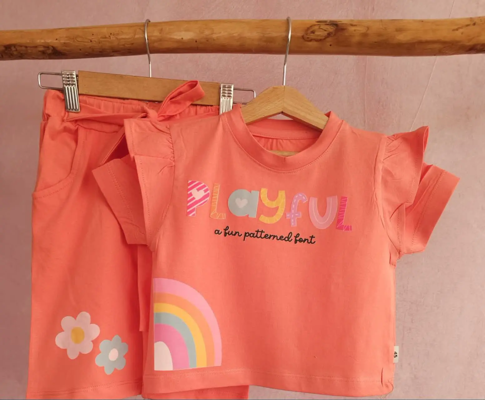 🌸🌸🌸🌸🌸🌸🌸🌸🌸🌸🌸
