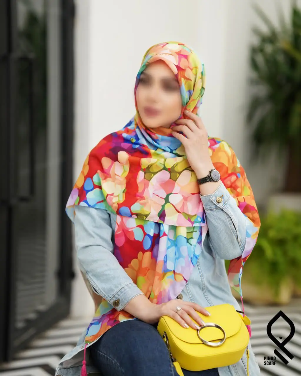 🌿🌸🌿🌺🌿🌸🌿
