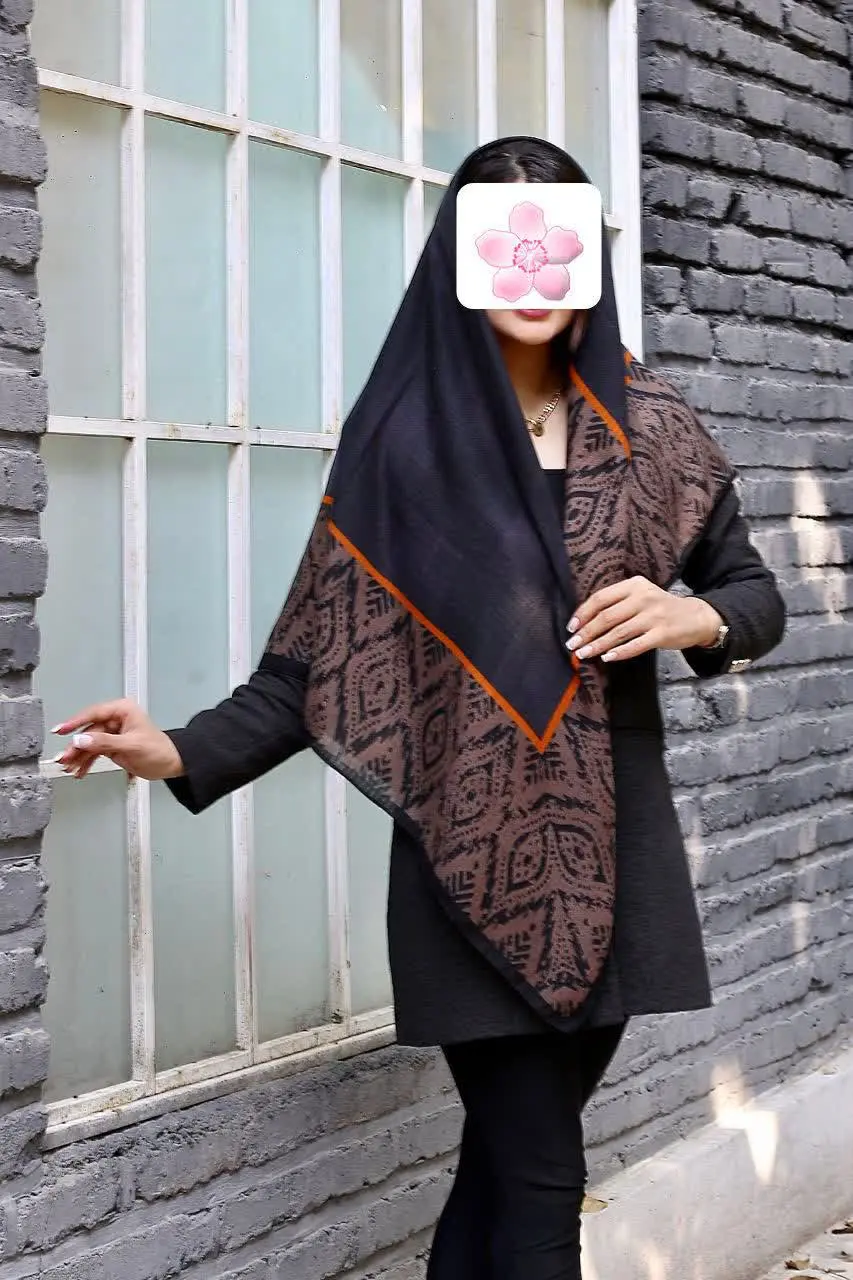 کد ۲۷۰۳ (۱۰۵۰gr) 
