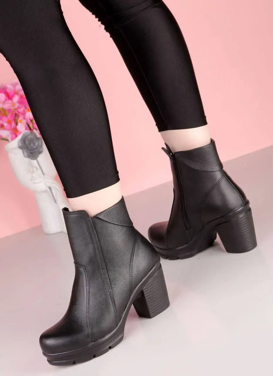 رویه چرم و شرانک