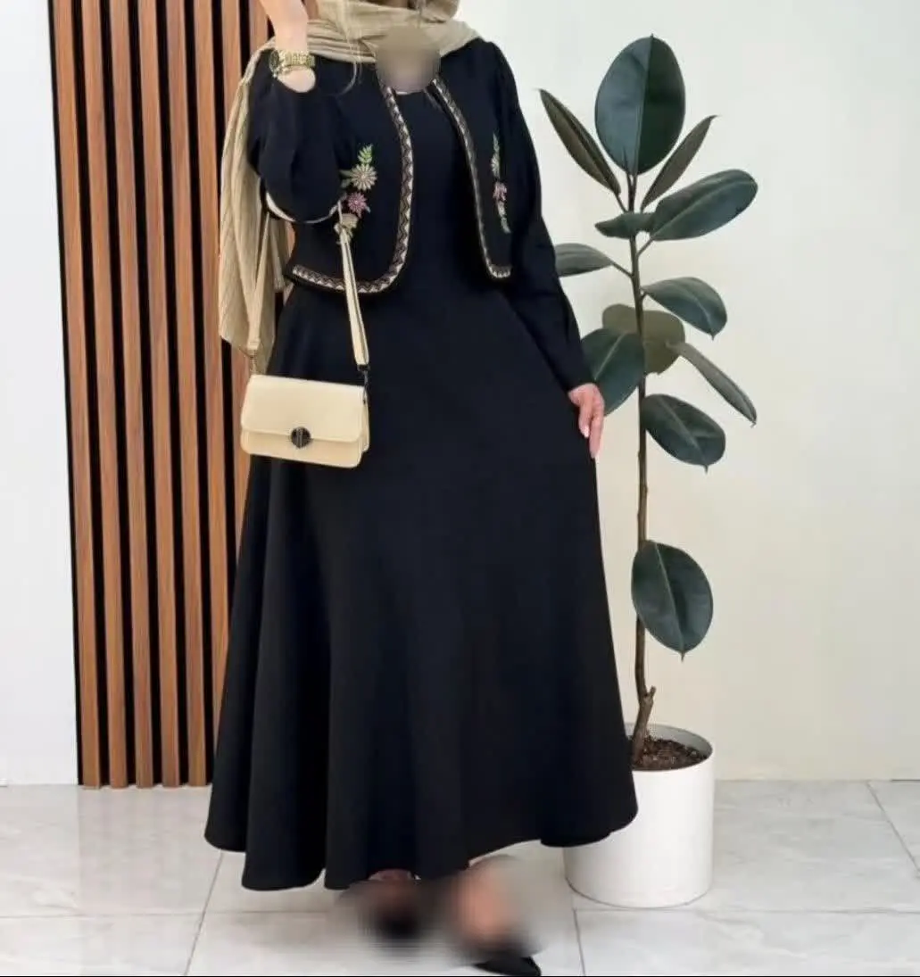 نام: #کت و سارافون مهلا
