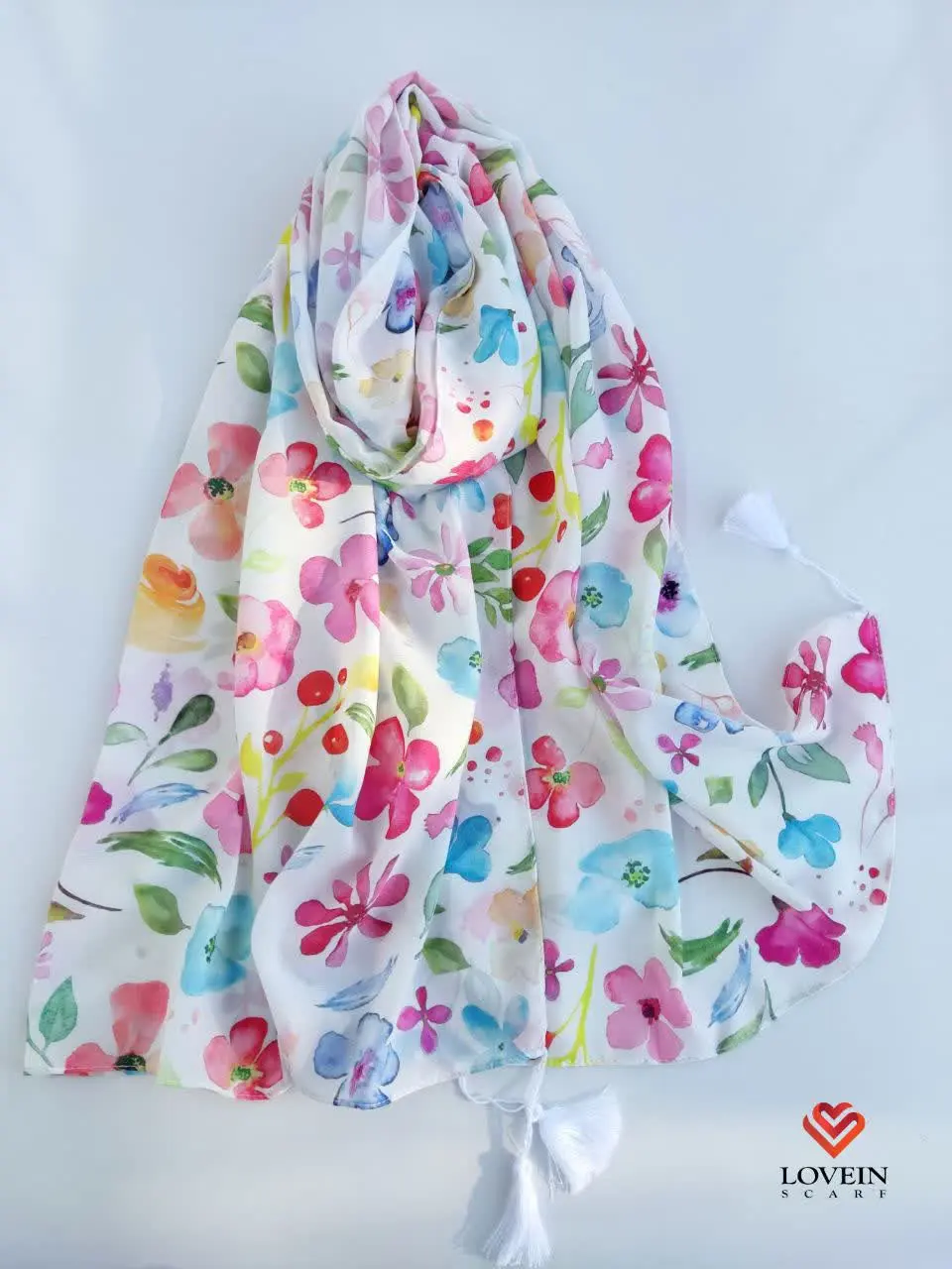 🌿🌸🌿🌺🌿🌸🌿
