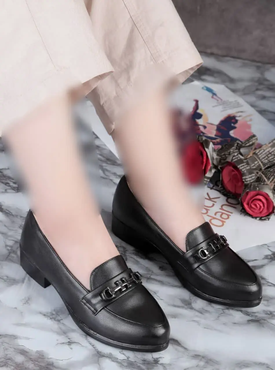 •سبک، راحت با کیفیت✅