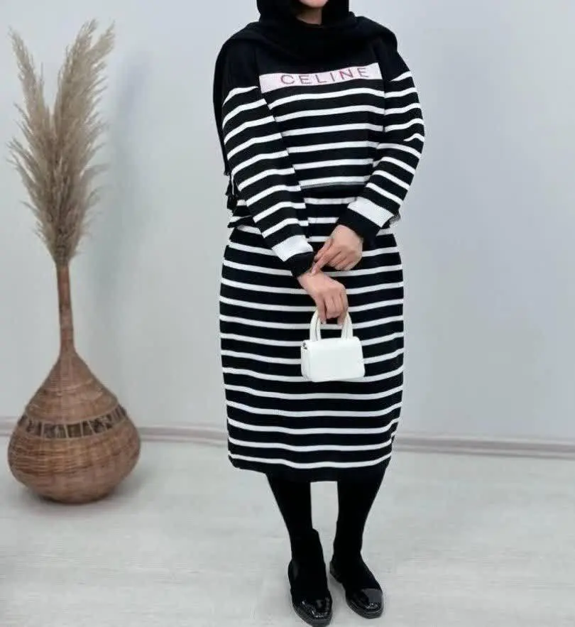 نام: ست کلاین
