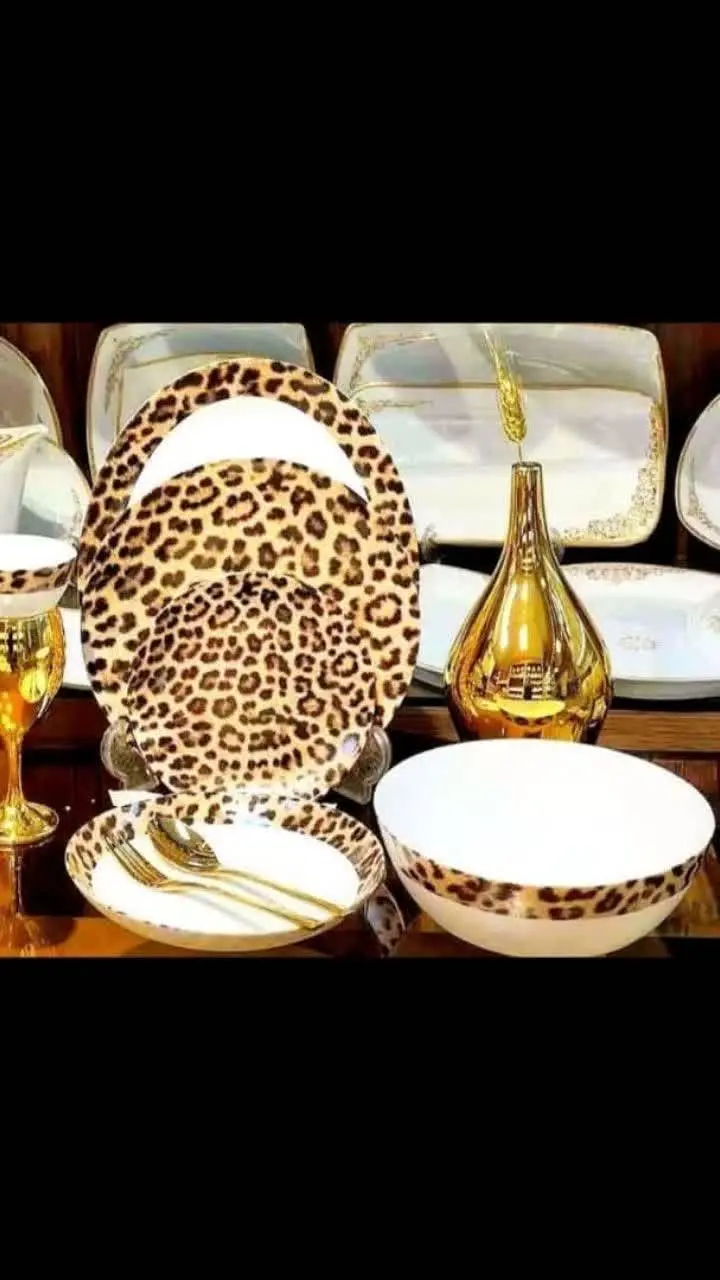 🥣کاسه آبگوشت