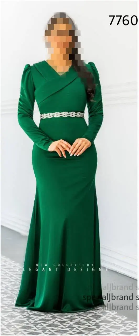 نام: #ماکسی #مجلسی #پروا ۵
