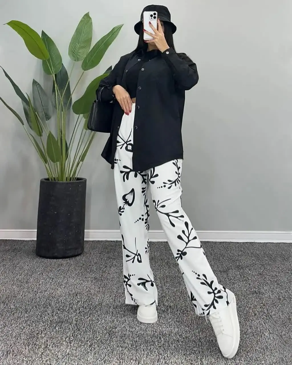 نام: ست مروارید
