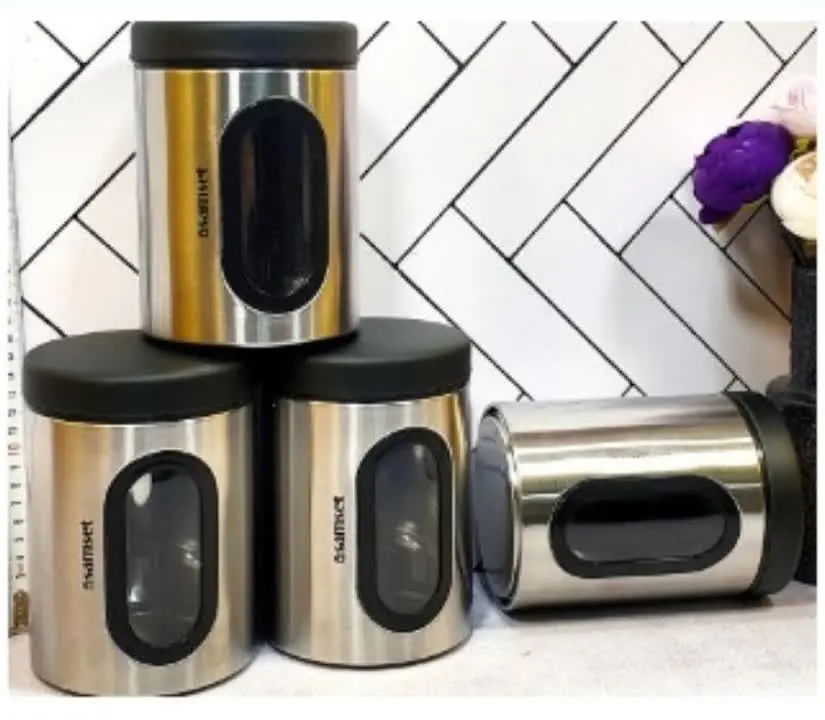 ✅ پک جا حبوباتی