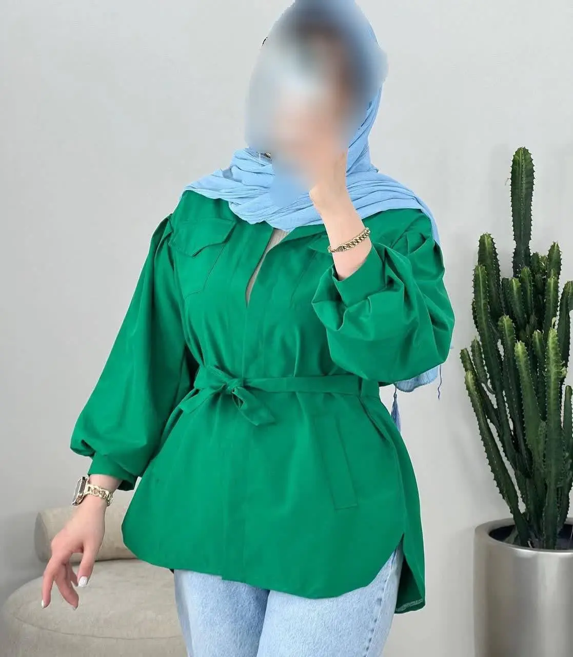 نام: مانتو ۲۰۰۳۵۱
