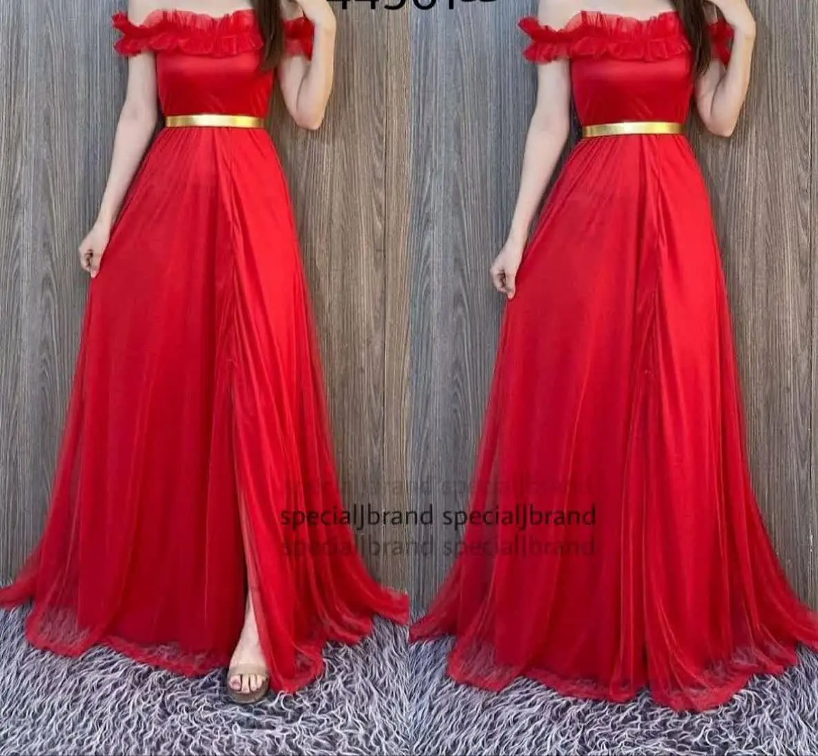 نام: #ماکسی #مجلسی #تکتم ۴
