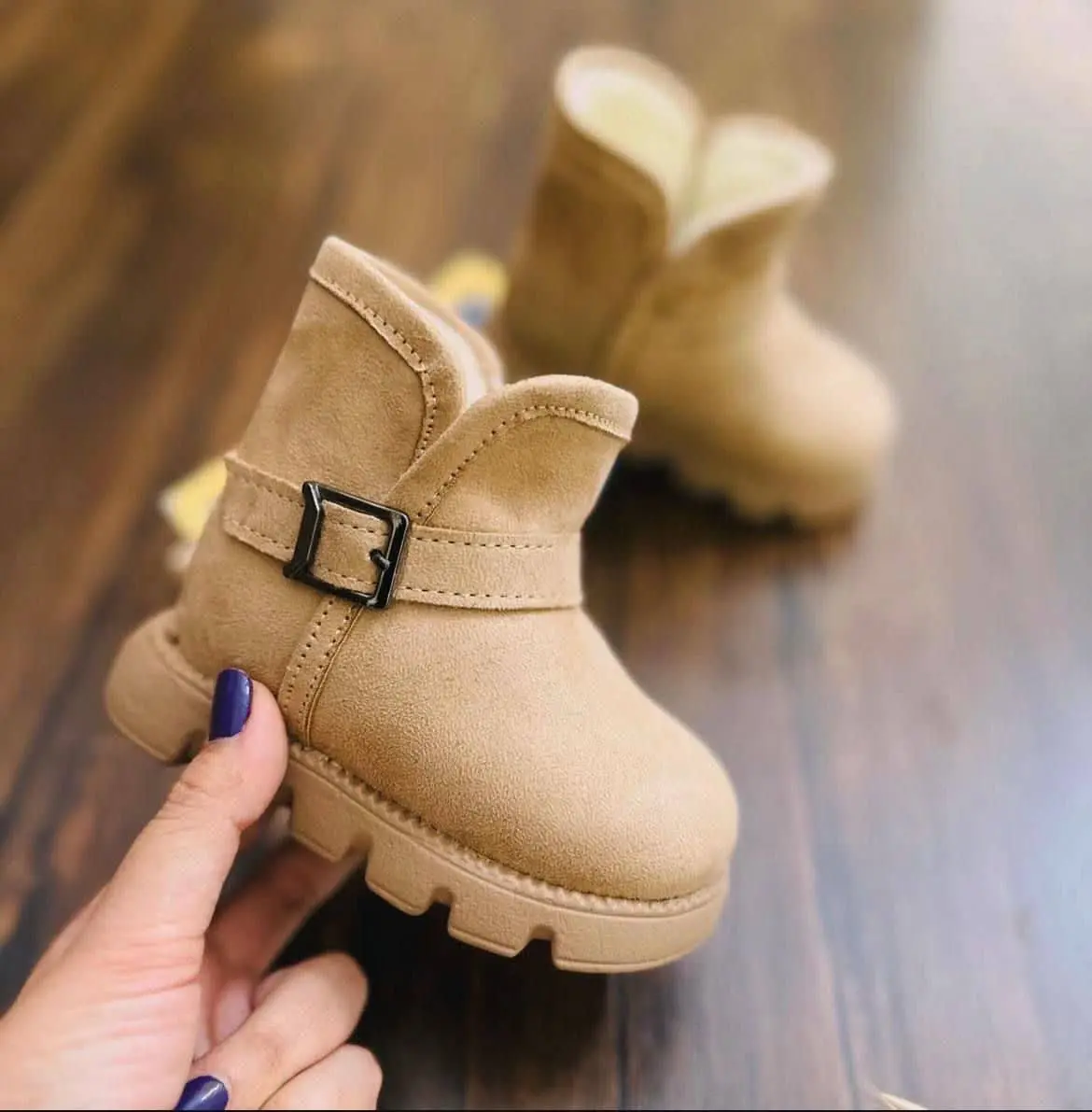 شارژ مجدد فقط سایز میانه❌❌
